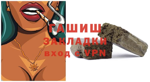 гидра Абаза