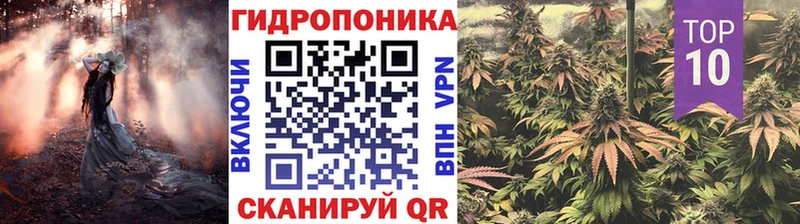 Каннабис MAZAR  Нижний Новгород 